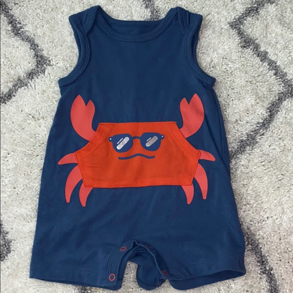 Romper